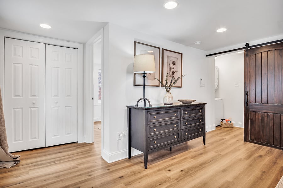 Furnished Finder property 883329_1 photo 15