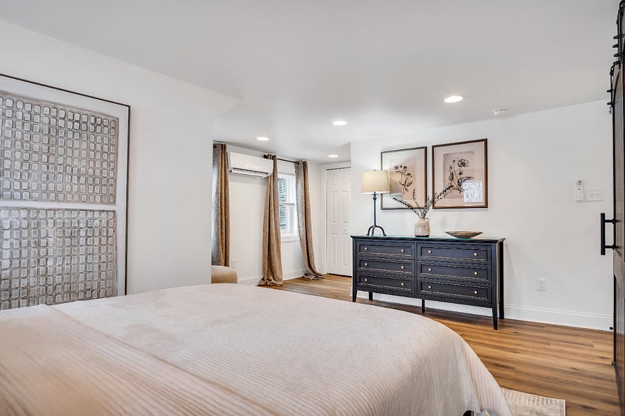 Furnished Finder property 883329_1 photo 14