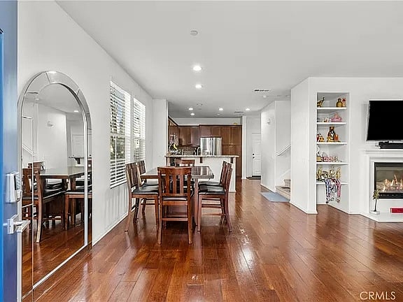 Furnished Finder property 883333_1 photo 4