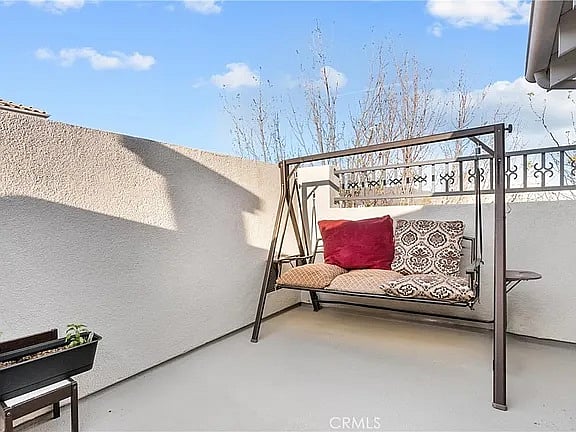 Furnished Finder property 883333_1 photo 5