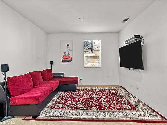 Furnished Finder property 883333_1 photo 6