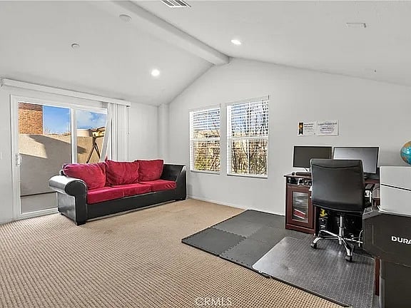 Furnished Finder property 883333_1 photo 8