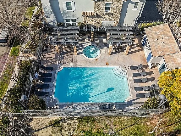 Furnished Finder property 883333_1 photo 9