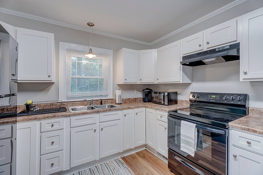 Furnished Finder property 883335_1 photo 3