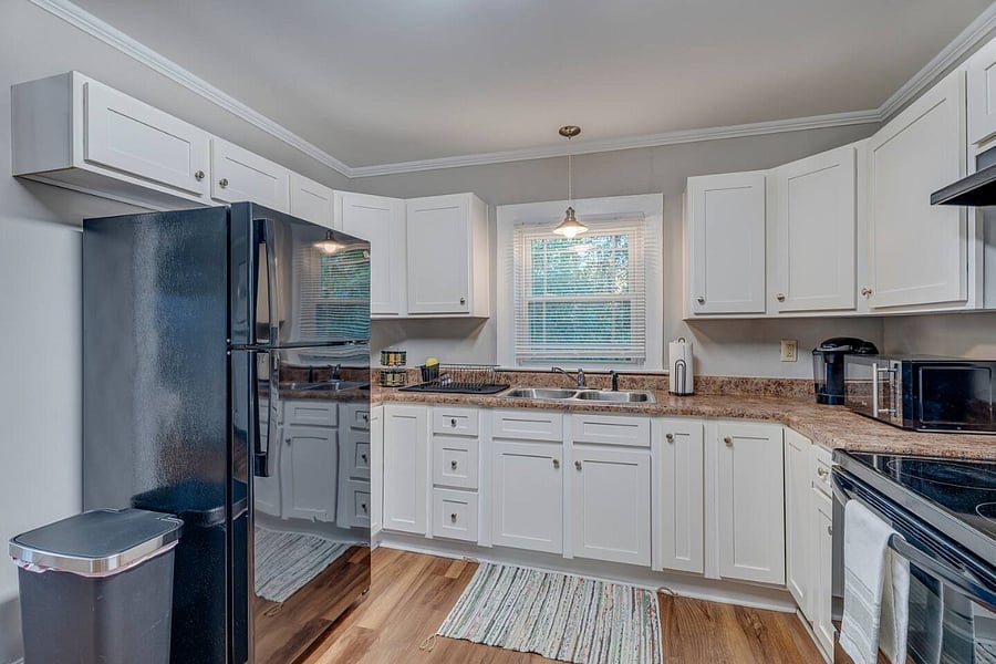 Furnished Finder property 883335_1 photo 4