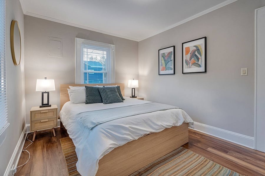 Furnished Finder property 883335_1 photo 6