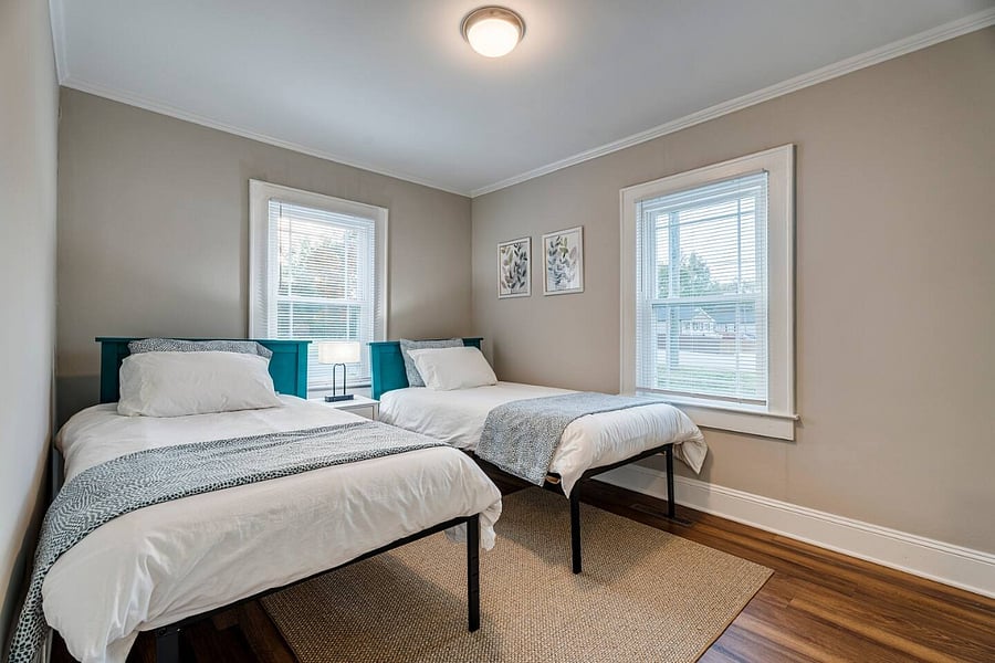 Furnished Finder property 883335_1 photo 7