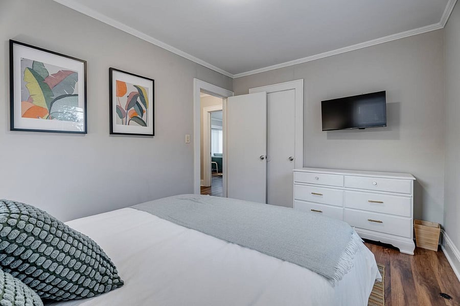 Furnished Finder property 883335_1 photo 8