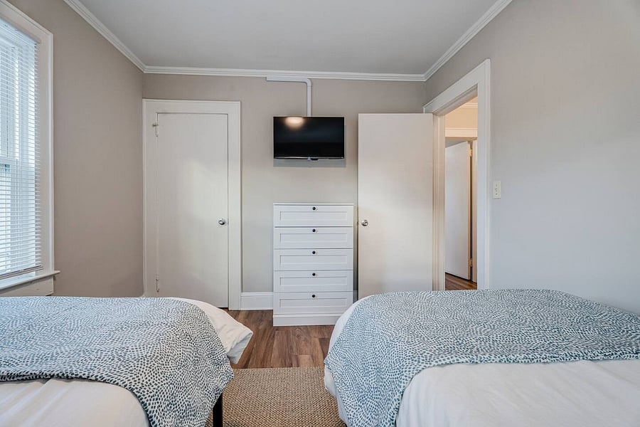 Furnished Finder property 883335_1 photo 9