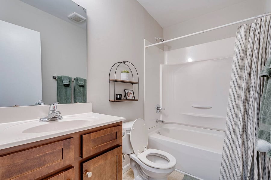 Furnished Finder property 883335_1 photo 10