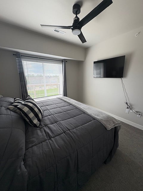 Furnished Finder property 883338_1 photo 6