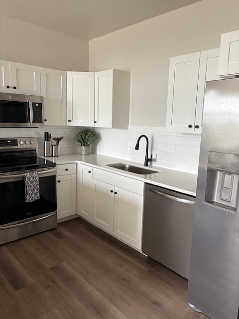 Furnished Finder property 883338_1 photo 3