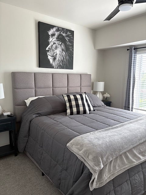Furnished Finder property 883338_1 photo 5