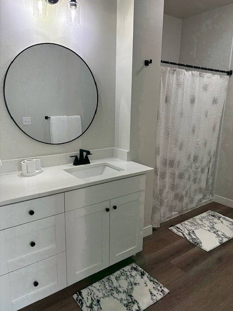 Furnished Finder property 883338_1 photo 7