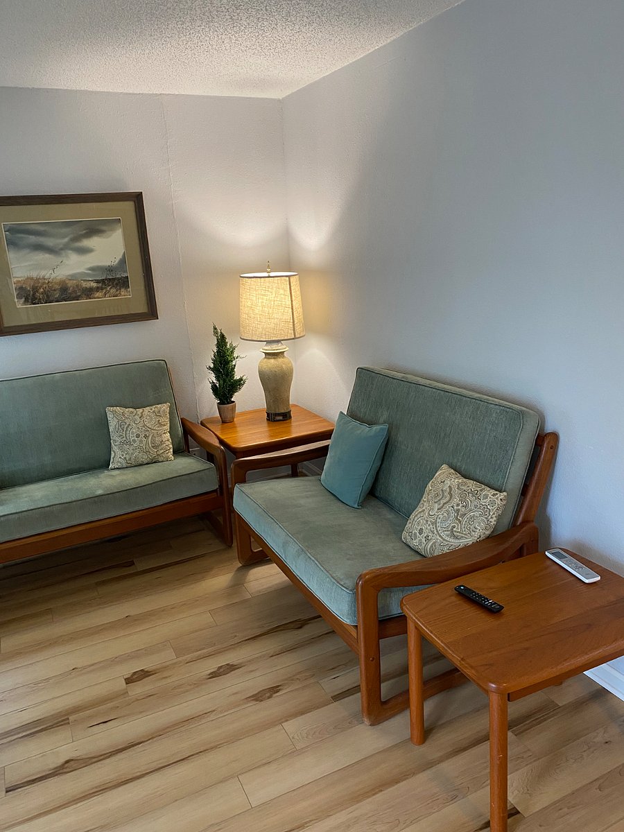 Furnished Finder property 883339_1 photo 3