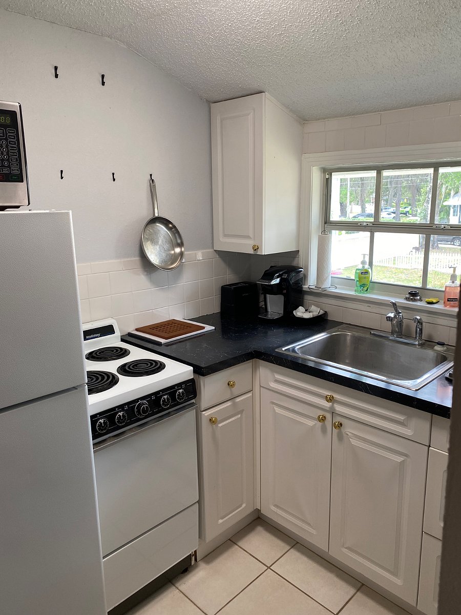 Furnished Finder property 883339_1 photo 4