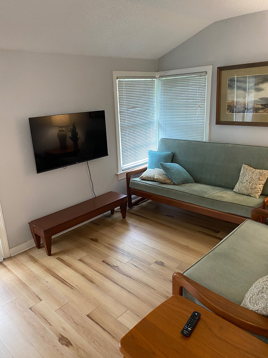 Furnished Finder property 883339_1 photo 5