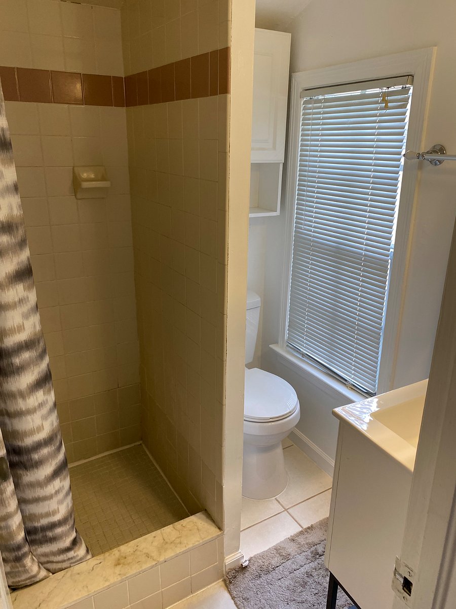 Furnished Finder property 883339_1 photo 6