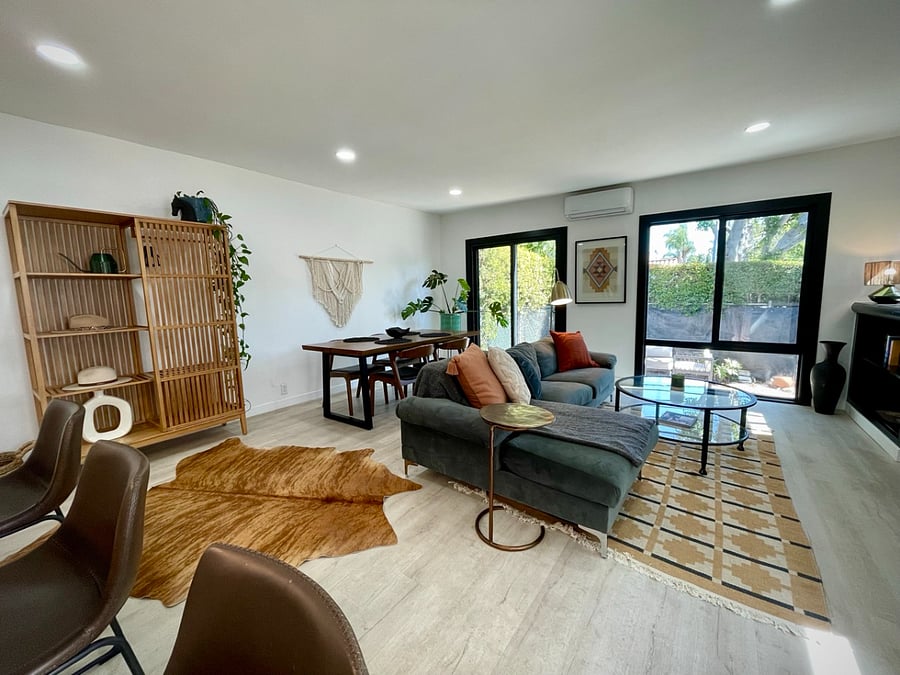 Furnished Finder property 883341_1 photo 6
