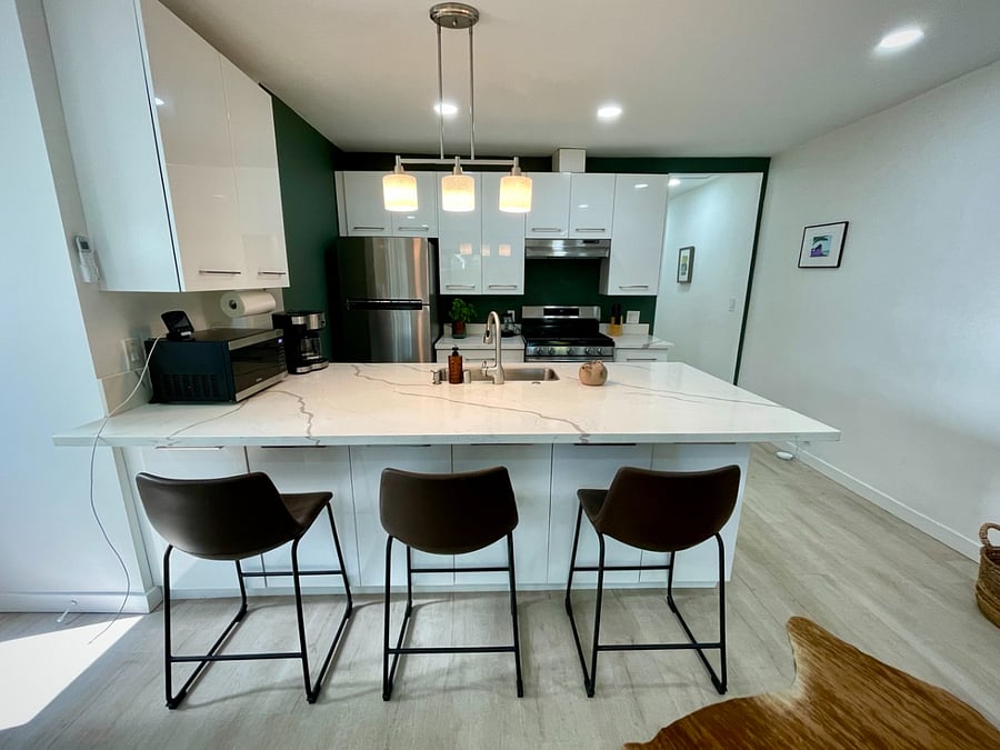 Furnished Finder property 883341_1 photo 7