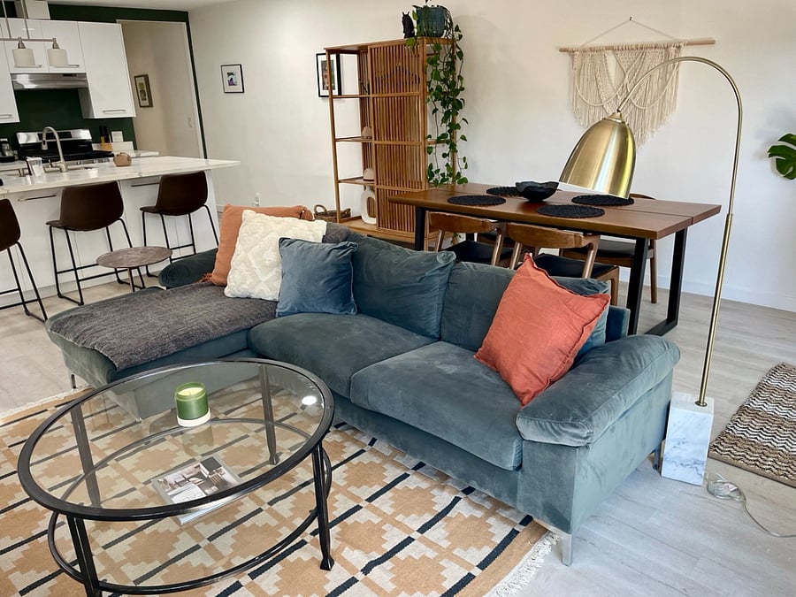 Furnished Finder property 883341_1 photo 10