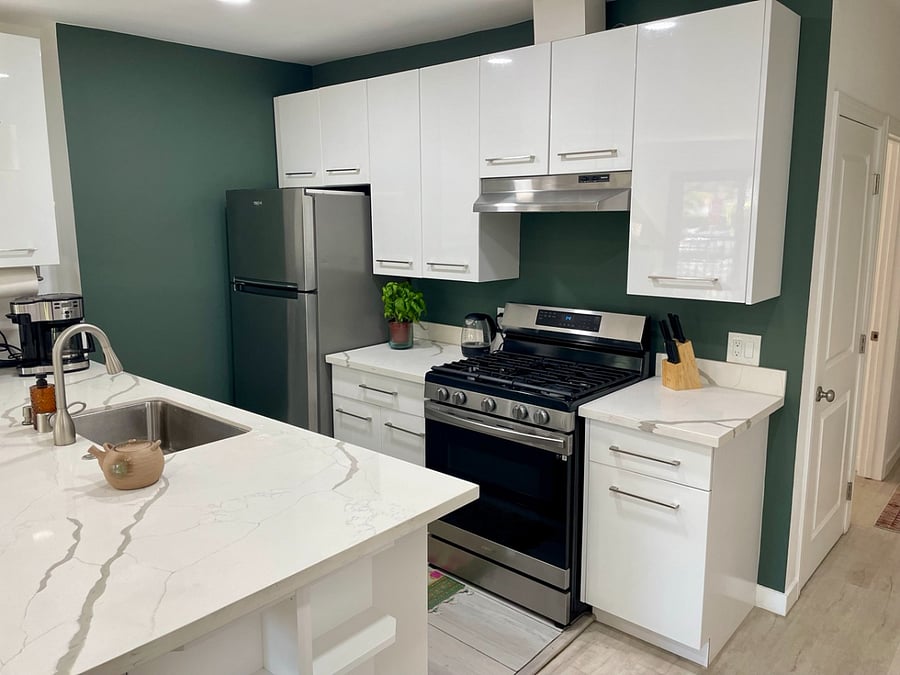 Furnished Finder property 883341_1 photo 9