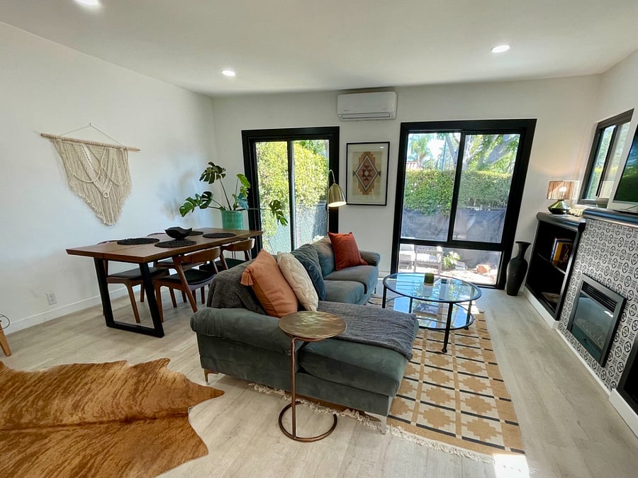 Furnished Finder property 883341_1 photo 11