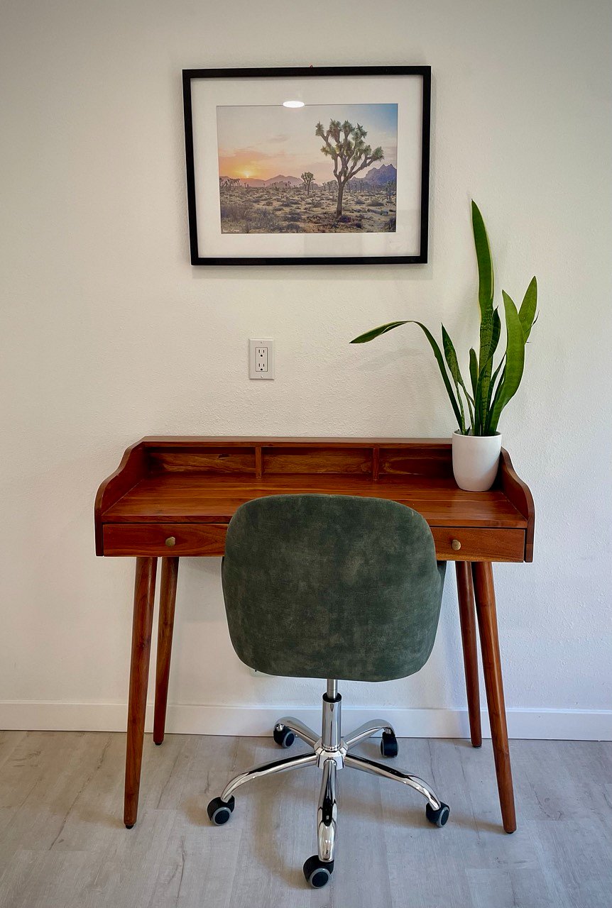 Furnished Finder property 883341_1 photo 13