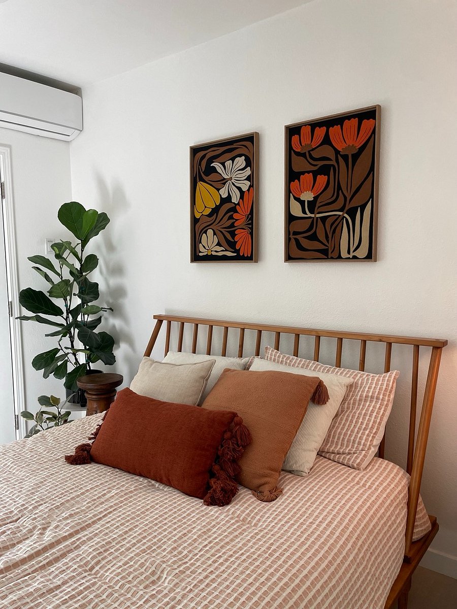 Furnished Finder property 883341_1 photo 14