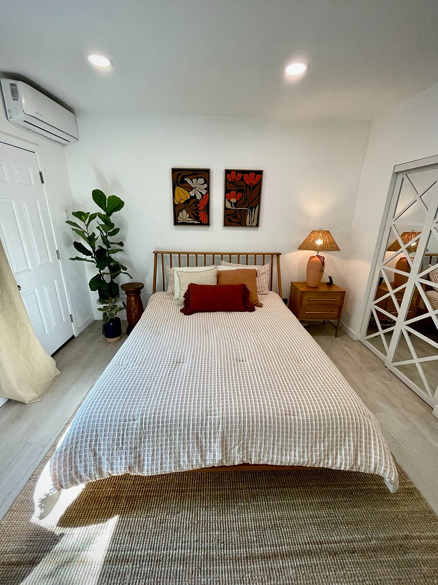 Furnished Finder property 883341_1 photo 15