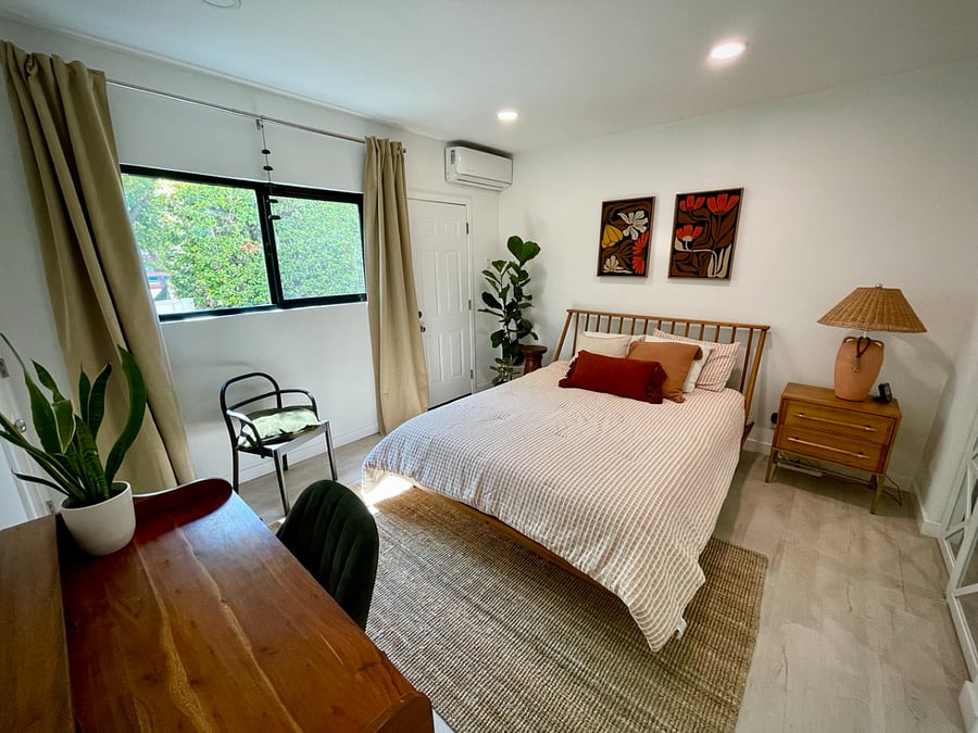 Furnished Finder property 883341_1 photo 16