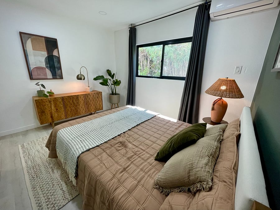Furnished Finder property 883341_1 photo 17