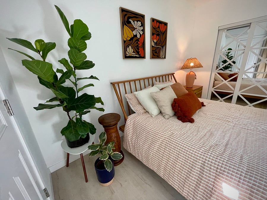 Furnished Finder property 883341_1 photo 20