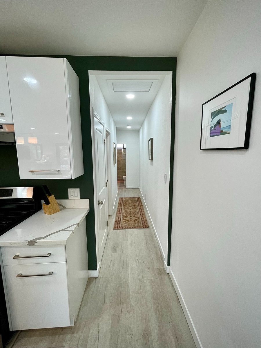 Furnished Finder property 883341_1 photo 21