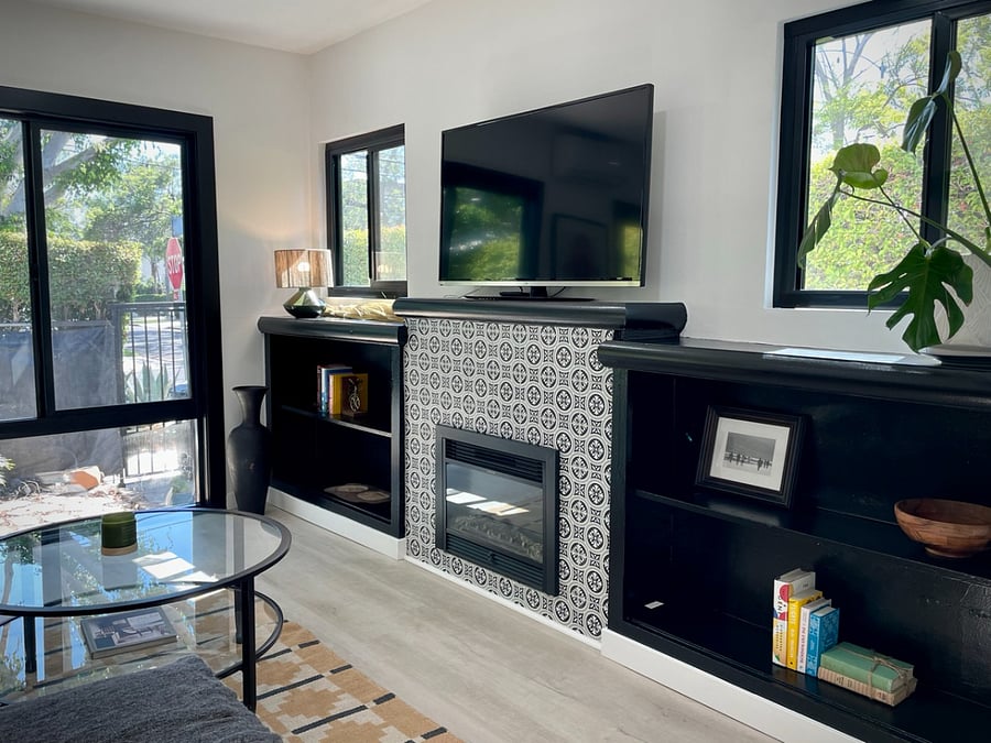 Furnished Finder property 883341_1 photo 25