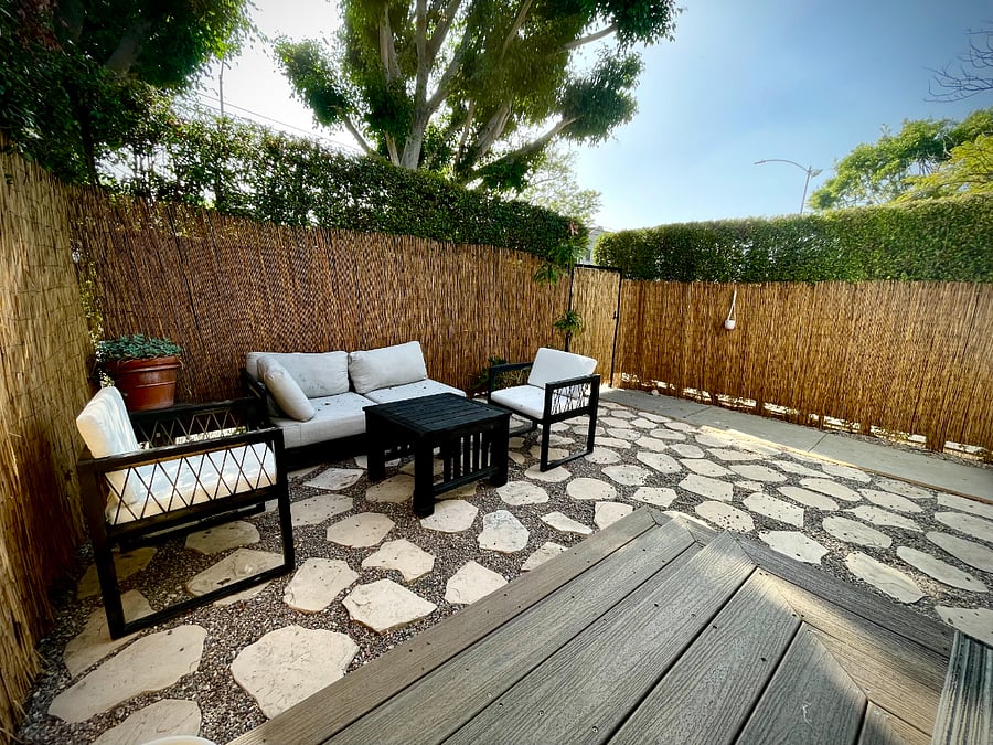 Furnished Finder property 883341_1 photo 26