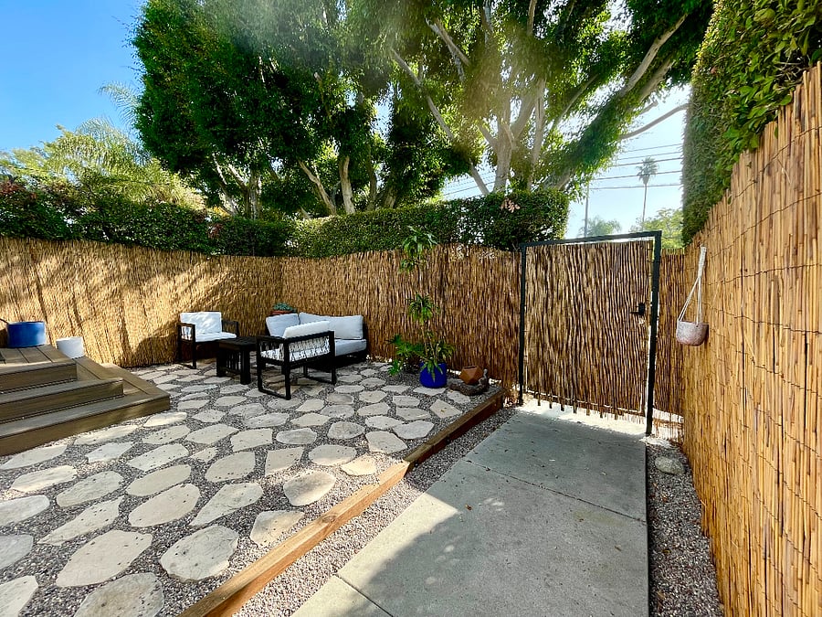 Furnished Finder property 883341_1 photo 28