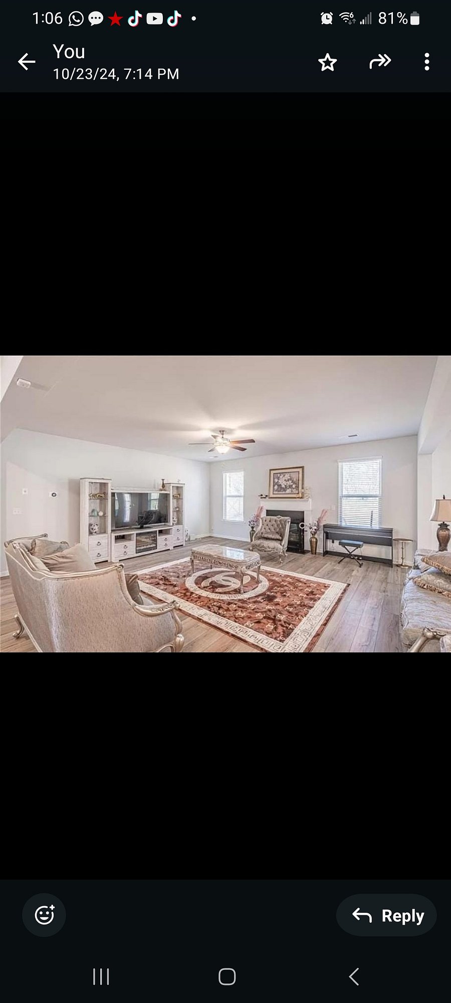 Furnished Finder property 883342_1 photo 3