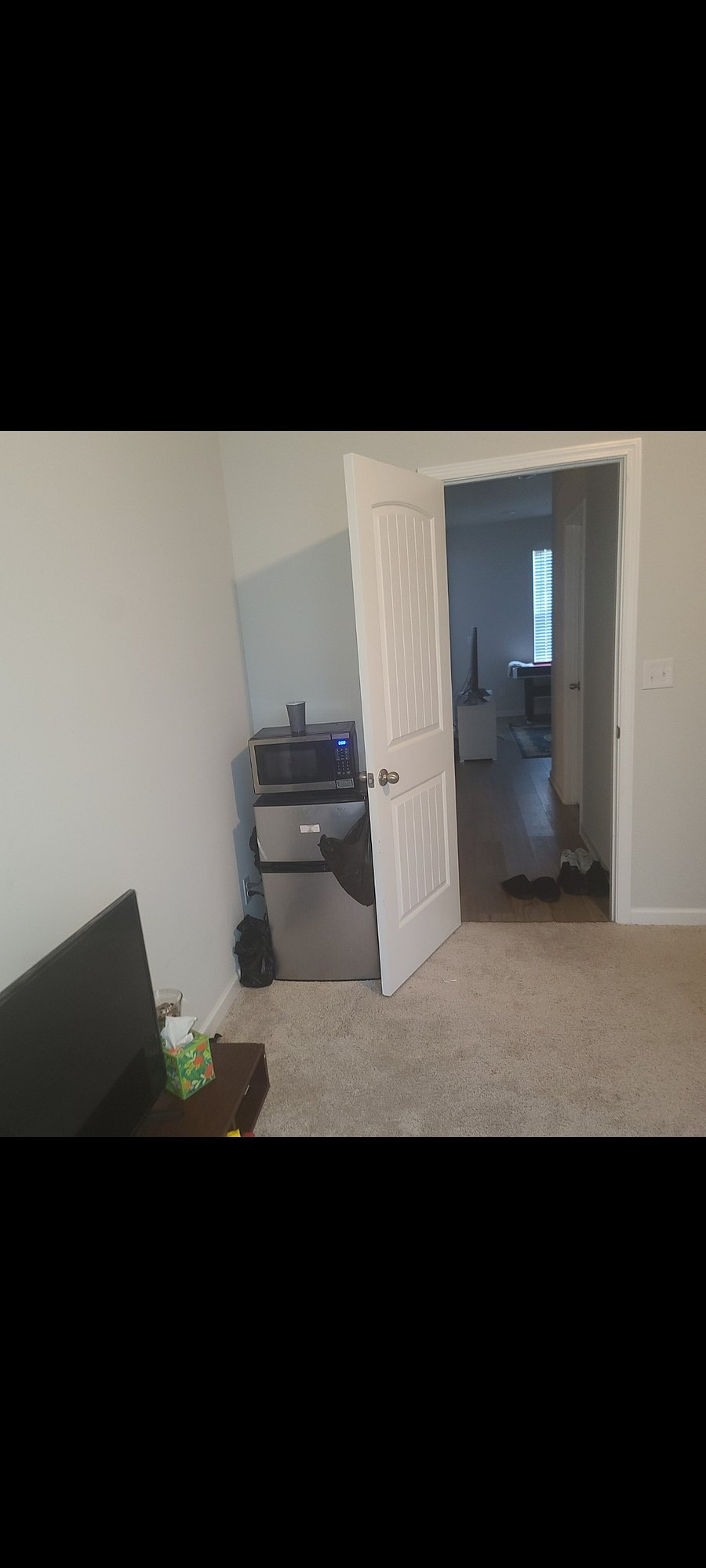 Furnished Finder property 883342_1 photo 4