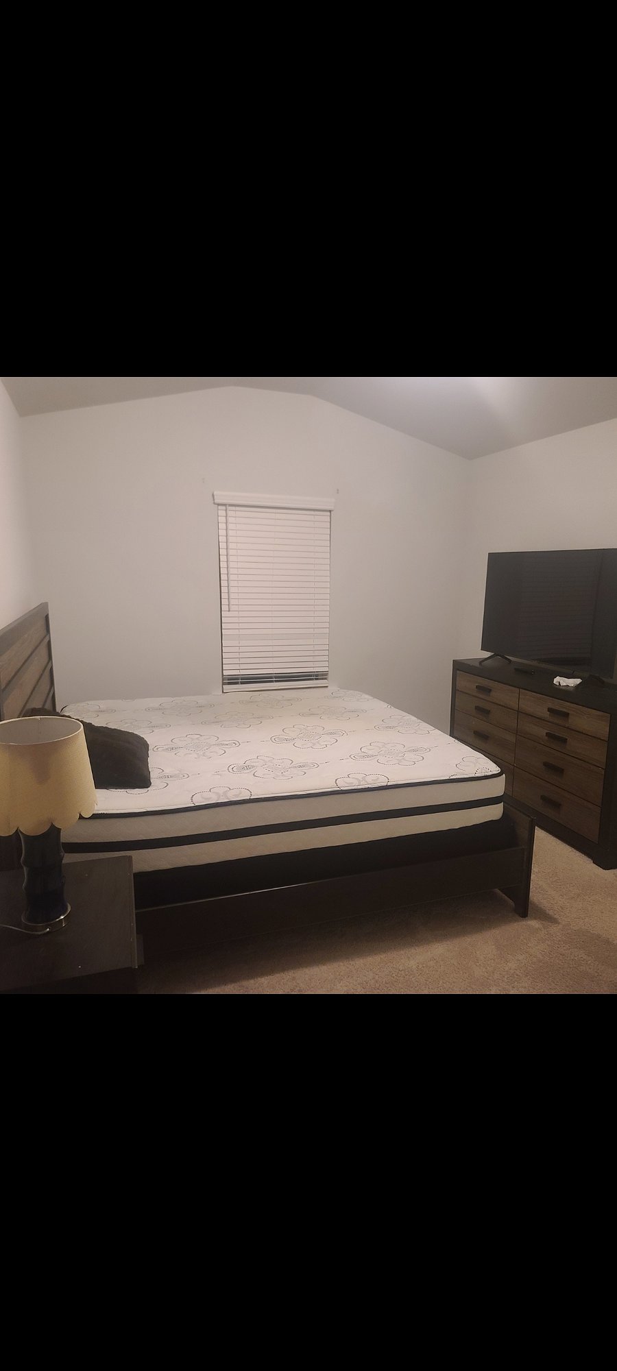 Furnished Finder property 883342_1 photo 5