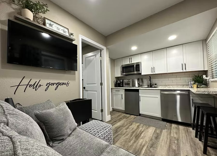 Furnished Finder property 883347_1 photo 3