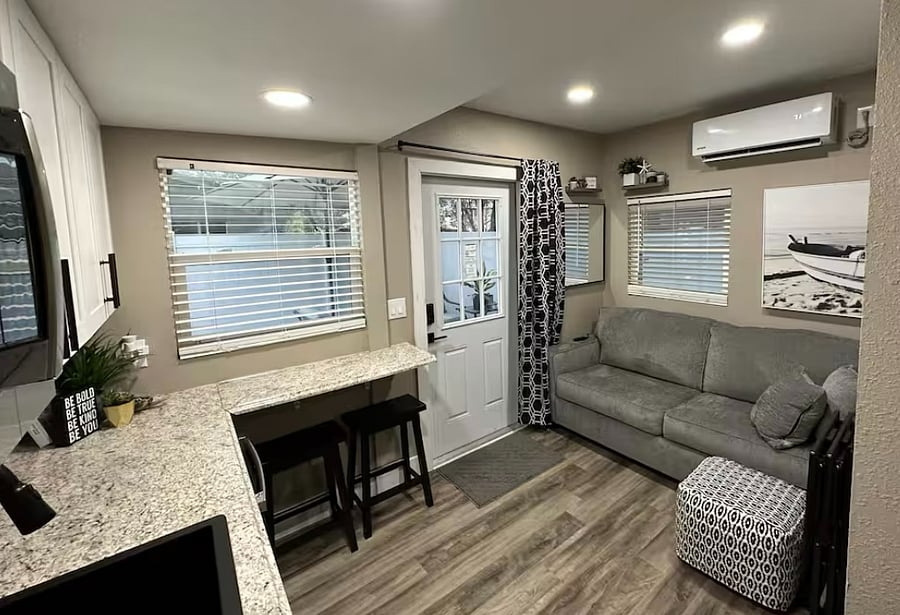 Furnished Finder property 883347_1 photo 4