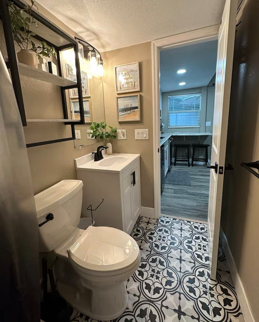 Furnished Finder property 883347_1 photo 7