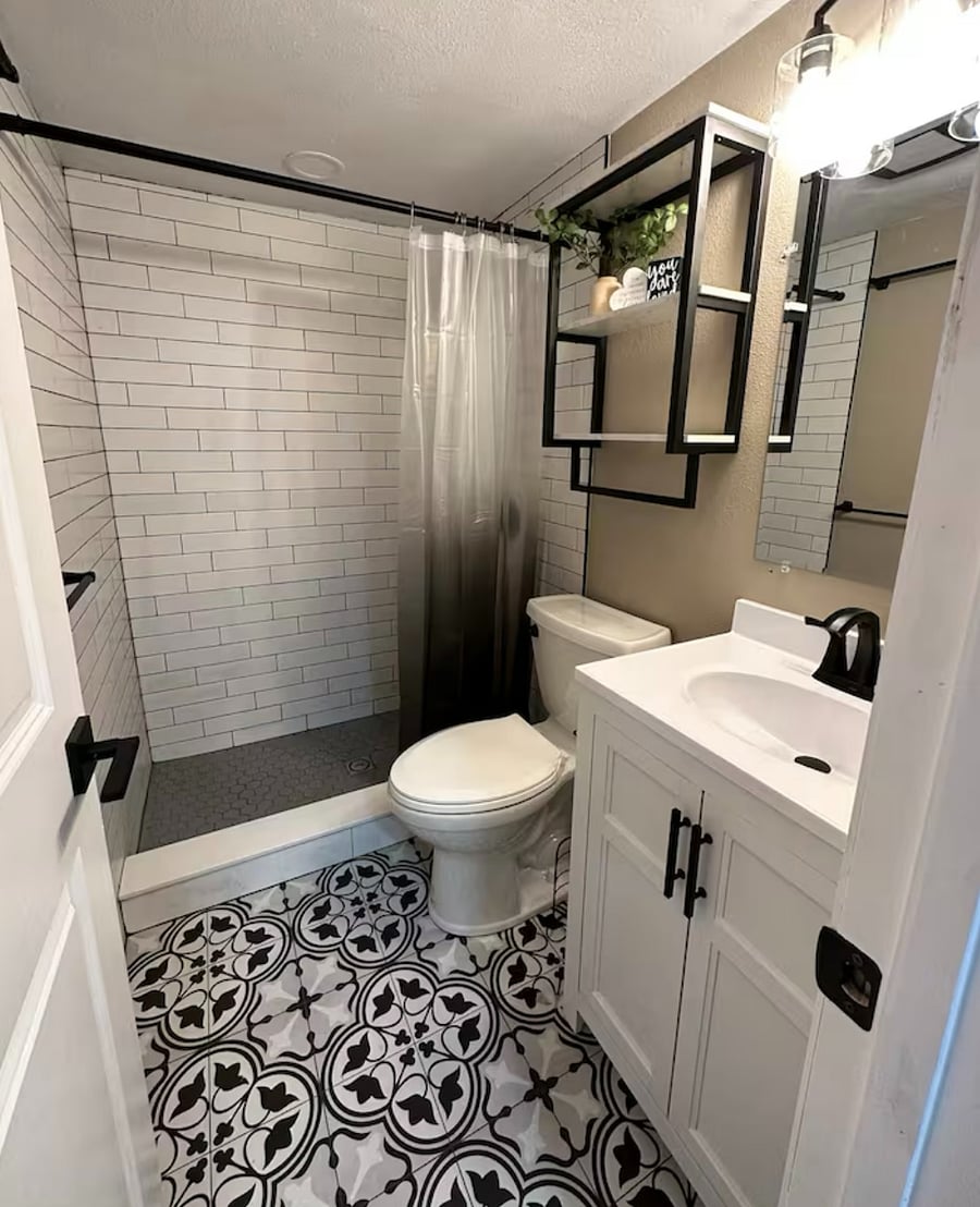 Furnished Finder property 883347_1 photo 6