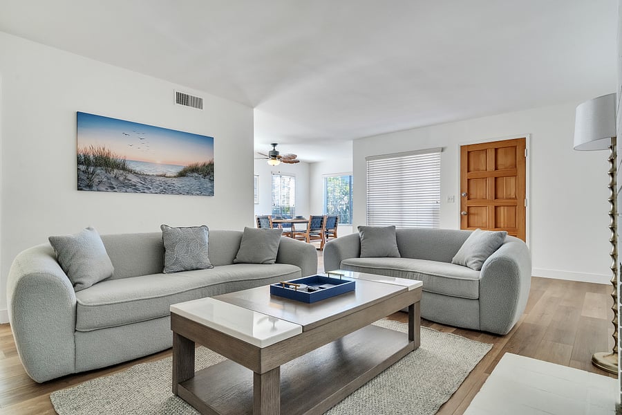 Furnished Finder property 883352_1 photo 8