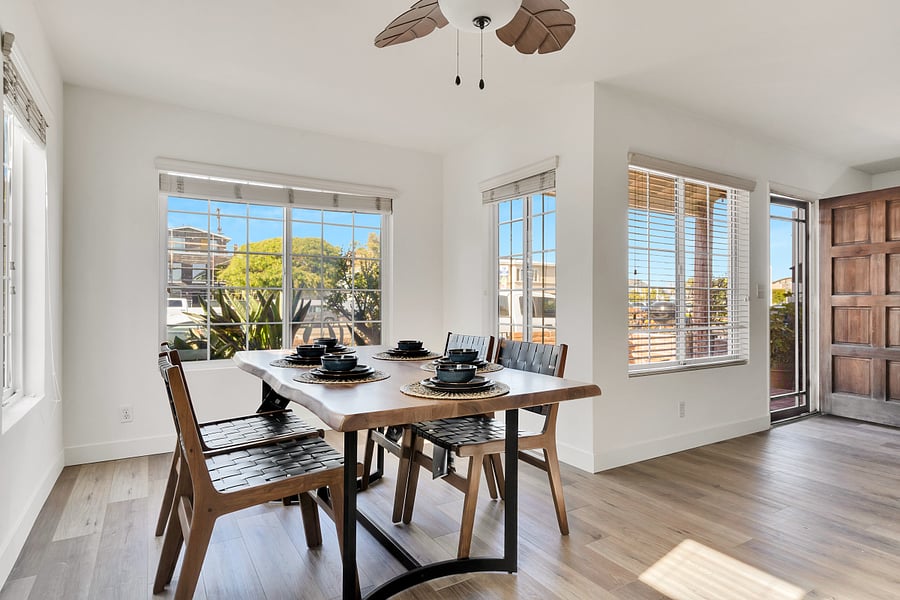 Furnished Finder property 883352_1 photo 9