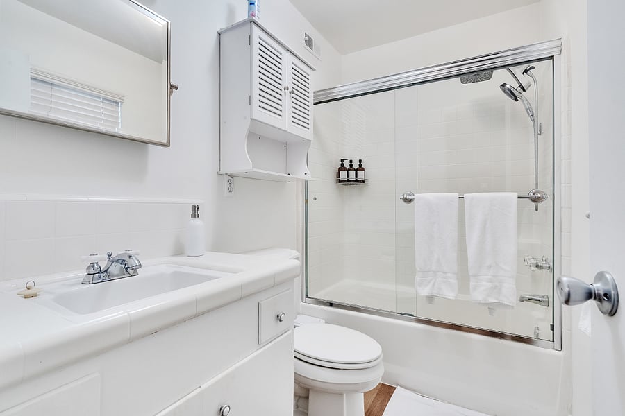 Furnished Finder property 883352_1 photo 16