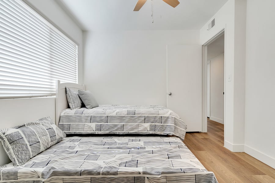 Furnished Finder property 883352_1 photo 25