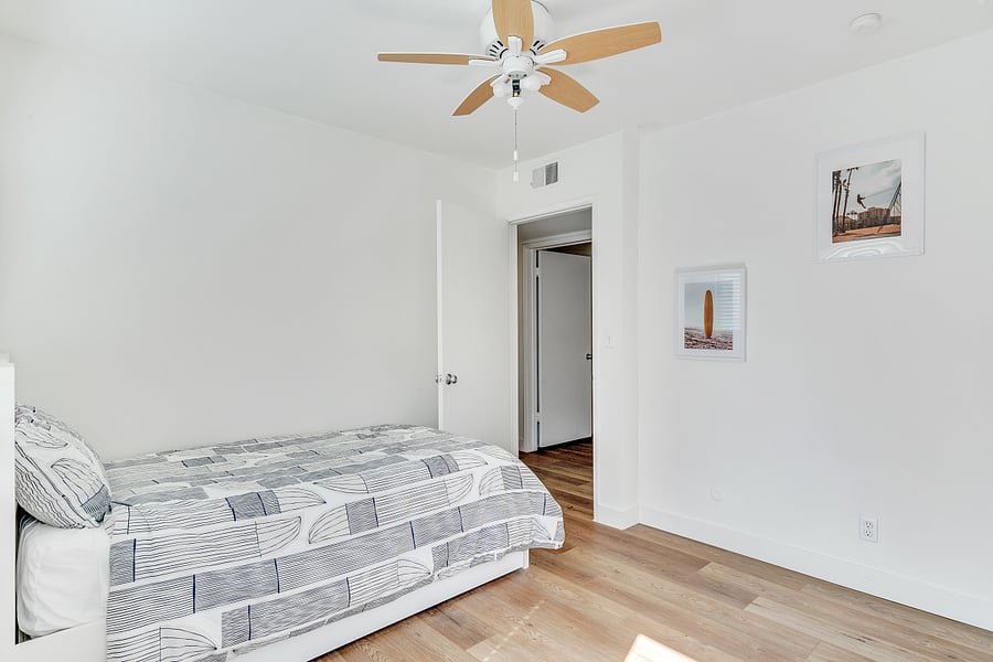 Furnished Finder property 883352_1 photo 26