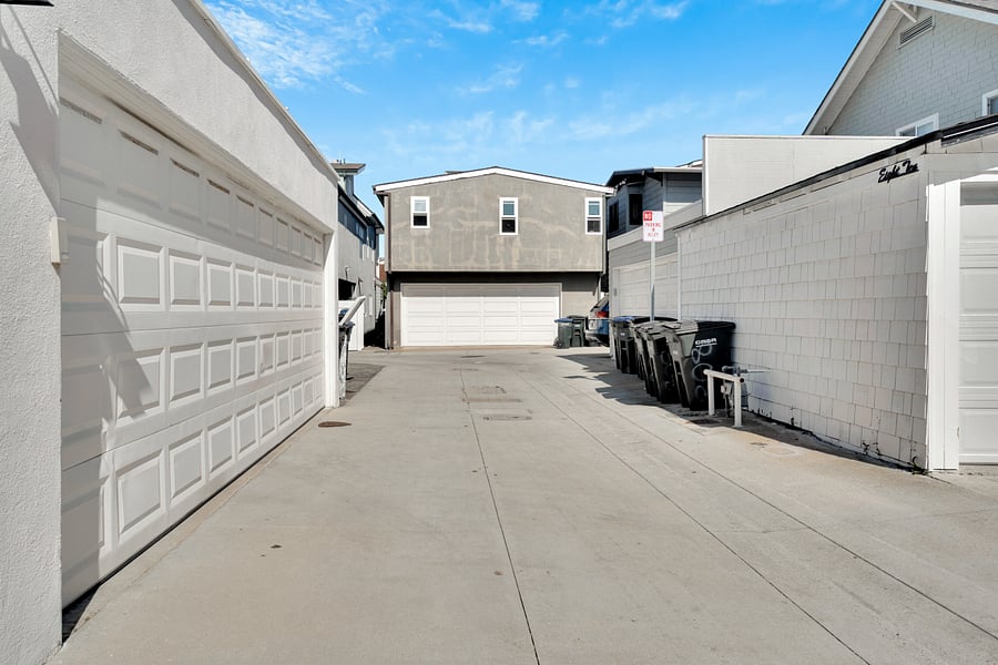 Furnished Finder property 883352_1 photo 29